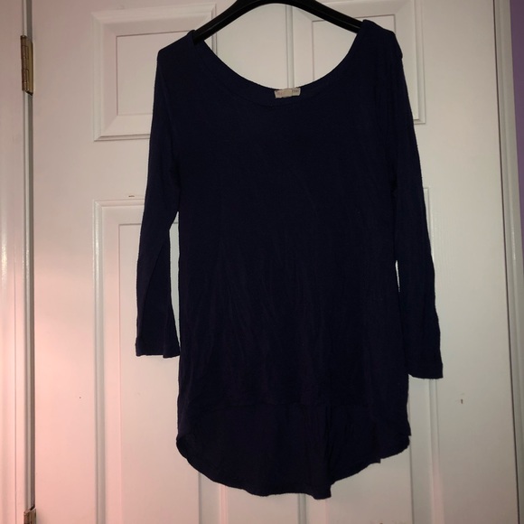 3/4 length sleeve - Picture 1 of 1